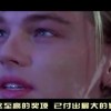words什么意思啊！
